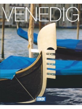 Venedig